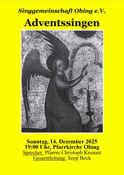 Plakat2025